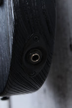 Load image into Gallery viewer, ESP LTD TE-1000 Solid Body Electric Guitar Seymour Duncan HH Black Blast Finish