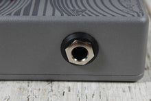 Load image into Gallery viewer, EarthQuaker Easy Listening Analog Amp Simulator Pedal Electric Guitar Effects Pedal