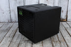 Trace Elliot ELF Electric Bass Guitar Amplifier 1x10 Speaker Cabinet