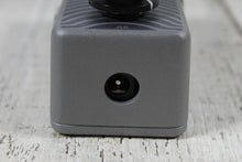 Load image into Gallery viewer, EarthQuaker Easy Listening Analog Amp Simulator Pedal Electric Guitar Effects Pedal