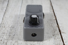 Load image into Gallery viewer, EarthQuaker Easy Listening Analog Amp Simulator Pedal Electric Guitar Effects Pedal