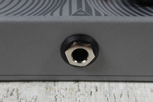 Load image into Gallery viewer, EarthQuaker Easy Listening Analog Amp Simulator Pedal Electric Guitar Effects Pedal
