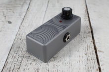 Load image into Gallery viewer, EarthQuaker Easy Listening Analog Amp Simulator Pedal Electric Guitar Effects Pedal