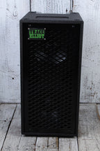 Trace Elliot ELF Electric Bass Guitar Amplifier Cabinet 2x8 Bass Amp Cab