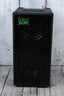 Trace Elliot ELF Electric Bass Guitar Amplifier Cabinet 2x8 Bass Amp Cab