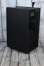 Trace Elliot ELF Electric Bass Guitar Amplifier Cabinet 2x8 Bass Amp Cab