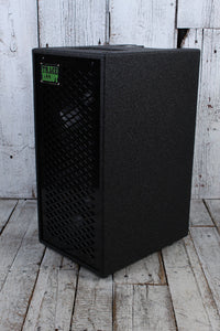 Trace Elliot ELF Electric Bass Guitar Amplifier Cabinet 2x8 Bass Combo Amp Cab