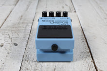 Load image into Gallery viewer, Boss CEB-3 Bass Chorus Effects Pedal Electric Bass Guitar Chorus Effects Pedal
