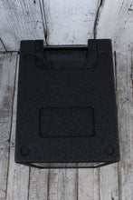 Load image into Gallery viewer, Trace Elliot ELF Electric Bass Guitar Amplifier Cabinet 2x8 Bass Combo Amp Cab