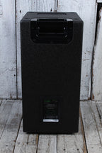 Trace Elliot ELF Electric Bass Guitar Amplifier Cabinet 2x8 Bass Amp Cab