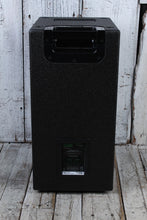 Load image into Gallery viewer, Trace Elliot ELF Electric Bass Guitar Amplifier Cabinet 2x8 Bass Combo Amp Cab