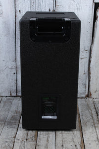 Trace Elliot ELF Electric Bass Guitar Amplifier Cabinet 2x8 Bass Combo Amp Cab