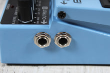Load image into Gallery viewer, Boss CEB-3 Bass Chorus Effects Pedal Electric Bass Guitar Chorus Effects Pedal