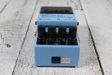 Load image into Gallery viewer, Boss CEB-3 Bass Chorus Effects Pedal Electric Bass Guitar Chorus Effects Pedal