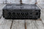 Peavey Mini Max 600 Electric Bass Guitar Amplifier Head 600 Watt Amp