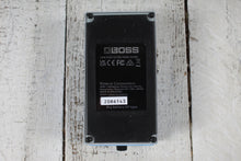 Load image into Gallery viewer, Boss CEB-3 Bass Chorus Effects Pedal Electric Bass Guitar Chorus Effects Pedal