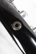 Load image into Gallery viewer, Ibanez GIO Soundgear GSR206 6 String Electric Bass Guitar Phat II EQ Black Gloss