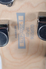 Load image into Gallery viewer, Ibanez GIO Soundgear GSR206 6 String Electric Bass Guitar Phat II EQ Black Gloss