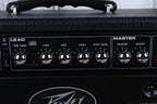 Peavey Bandit 112 TransTube Electric Guitar Amplifier 100 Watt 1 x 12 Combo Amp
