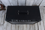 Peavey Bandit 112 TransTube Electric Guitar Amplifier 100 Watt 1 x 12 Combo Amp