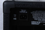 Peavey Bandit 112 TransTube Electric Guitar Amplifier 100 Watt 1 x 12 Combo Amp