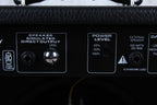 Peavey Bandit 112 TransTube Electric Guitar Amplifier 100 Watt 1 x 12 Combo Amp