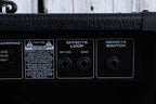 Peavey Bandit 112 TransTube Electric Guitar Amplifier 100 Watt 1 x 12 Combo Amp