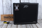 Peavey Vypyr X3 Electric Guitar / Bass / Acoustic Modeling Combo Amplifier