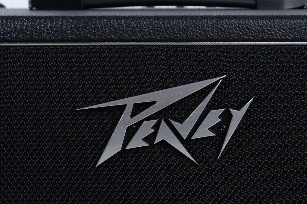 Peavey Vypyr X3 Electric Guitar / Bass / Acoustic Modeling Combo Amplifier