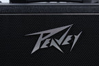 Peavey Vypyr X3 Electric Guitar / Bass / Acoustic Modeling Combo Amplifier