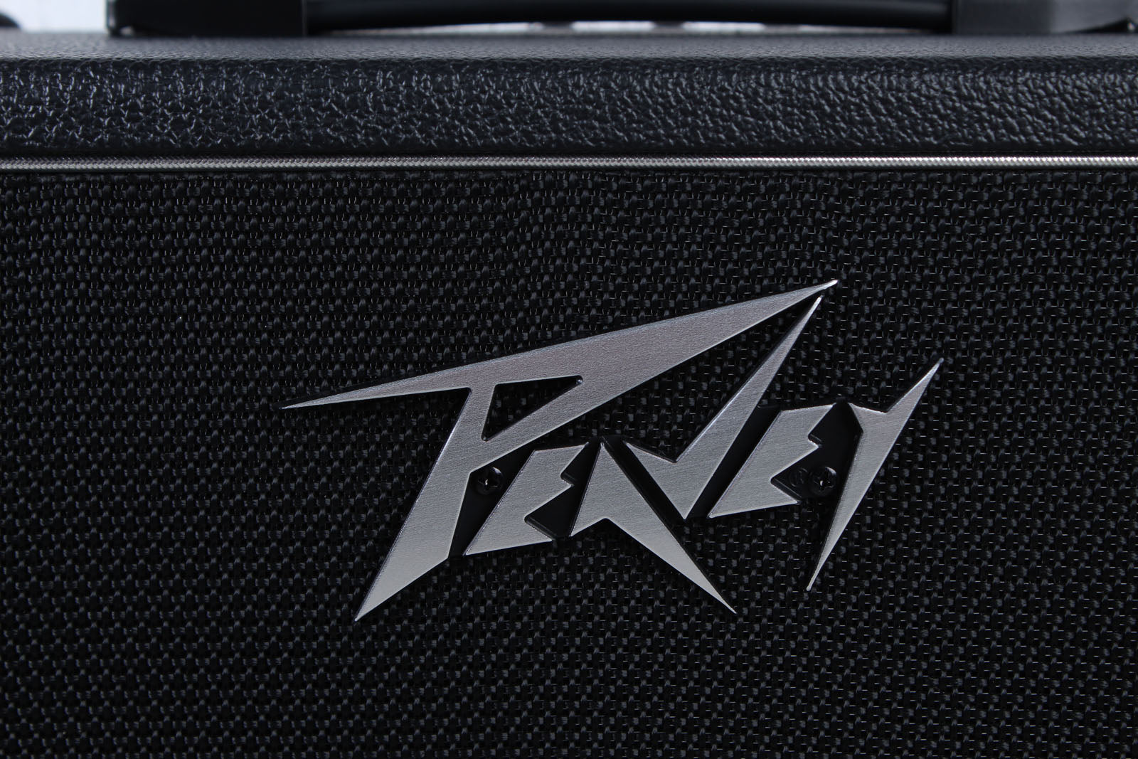 Peavey Vypyr X3 Electric Guitar / Bass / Acoustic Modeling Combo Amplifier