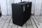 Peavey Vypyr X3 Electric Guitar / Bass / Acoustic Modeling Combo Amplifier