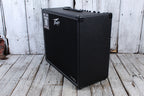 Peavey Vypyr X3 Electric Guitar / Bass / Acoustic Modeling Combo Amplifier