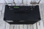 Peavey Vypyr X3 Electric Guitar / Bass / Acoustic Modeling Combo Amplifier