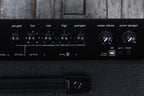 Peavey Vypyr X3 Electric Guitar / Bass / Acoustic Modeling Combo Amplifier