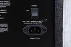 Peavey Vypyr X3 Electric Guitar / Bass / Acoustic Modeling Combo Amplifier