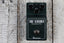 Ibanez TS808HW V2 Hand Wired Tube Screamer Overdrive Pro Guitar Effects Pedal