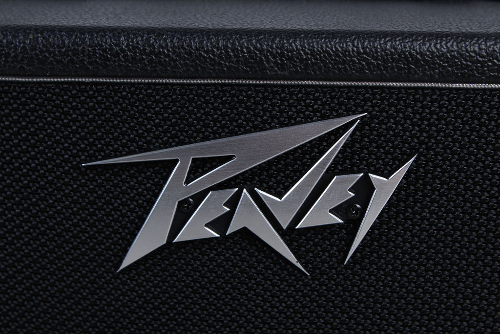 Peavey Vypyr X1 Electric Guitar / Bass / Acoustic Modeling Combo Amplifier