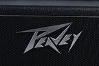 Peavey Vypyr X1 Electric Guitar / Bass / Acoustic Modeling Combo Amplifier