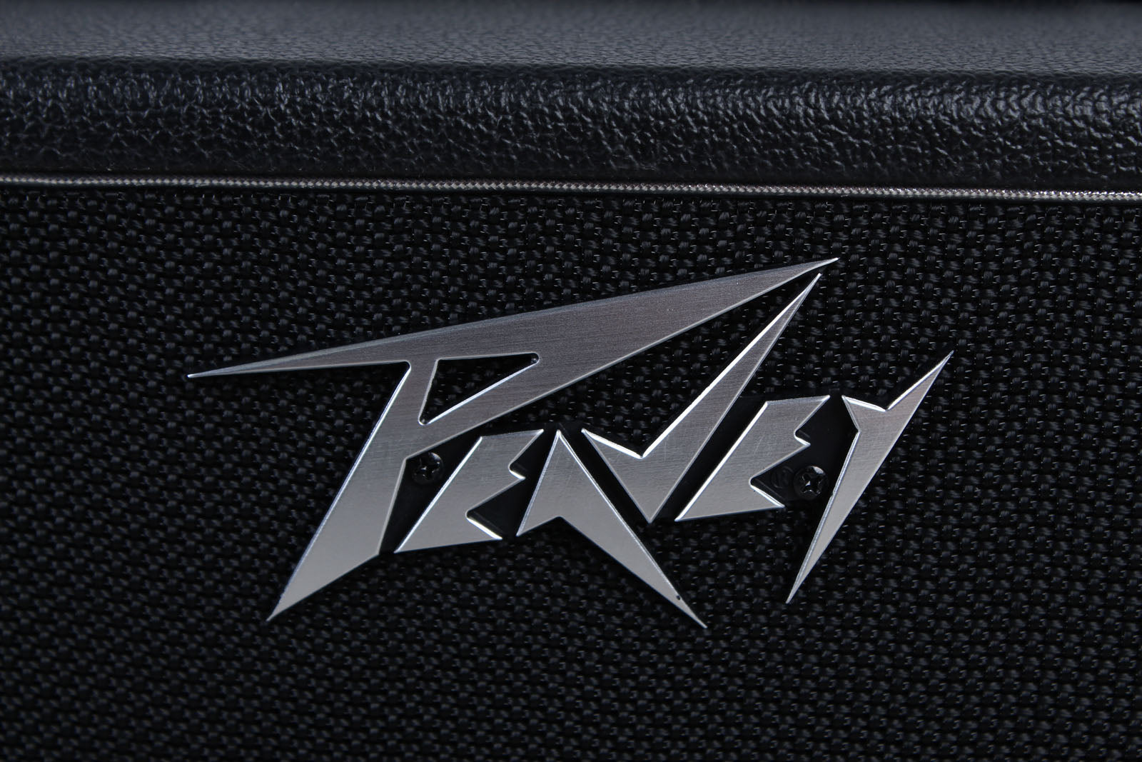 Peavey Vypyr X1 Electric Guitar / Bass / Acoustic Modeling Combo Amplifier