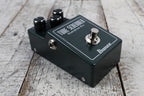 Ibanez TS808HW V2 Hand Wired Tube Screamer Overdrive Pro Guitar Effects Pedal