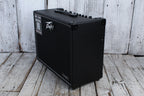 Peavey Vypyr X1 Electric Guitar / Bass / Acoustic Modeling Combo Amplifier