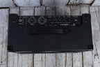 Peavey Vypyr X1 Electric Guitar / Bass / Acoustic Modeling Combo Amplifier