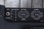 Peavey Vypyr X1 Electric Guitar / Bass / Acoustic Modeling Combo Amplifier