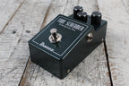 Ibanez TS808HW V2 Hand Wired Tube Screamer Overdrive Pro Guitar Effects Pedal