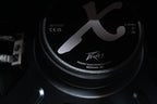 Peavey Vypyr X1 Electric Guitar / Bass / Acoustic Modeling Combo Amplifier