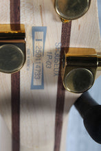 Load image into Gallery viewer, Ibanez SR305EDX 5 String Electric Bass Guitar Wine Red Frozen Matte Finish