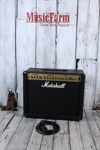 Load image into Gallery viewer, Marshall G80RCD Electric Guitar Amplifier 80 Watt 1 x 12 Combo Amp