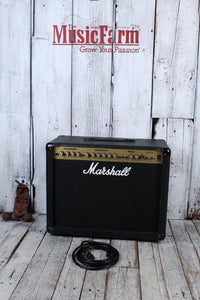 Marshall G80RCD Electric Guitar Amplifier 80 Watt 1 x 12 Combo Amp