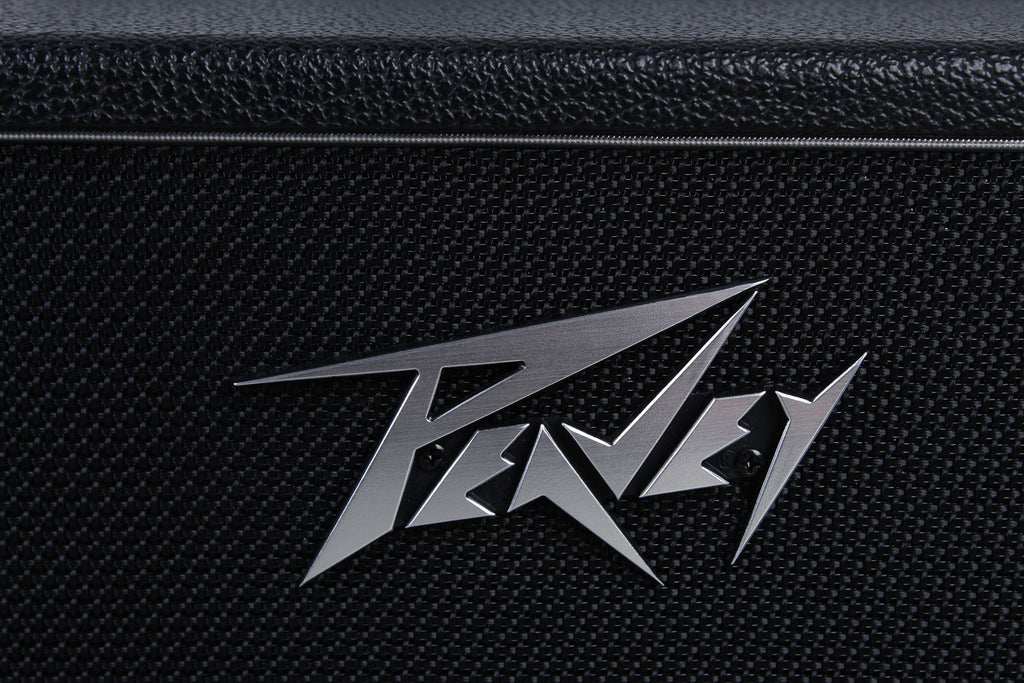Peavey Vypyr X2 Electric Guitar / Bass / Acoustic Modeling Combo Amplifier